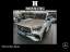 Mercedes-Benz GLE 350 4MATIC AMG