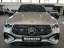 Mercedes-Benz GLE 350 4MATIC AMG