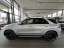 Mercedes-Benz GLE 350 4MATIC AMG