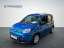 Fiat Panda Hybrid MY24