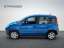 Fiat Panda Hybrid MY24