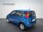 Fiat Panda Hybrid MY24