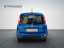 Fiat Panda Hybrid MY24