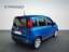 Fiat Panda Hybrid MY24