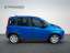 Fiat Panda Hybrid MY24