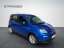 Fiat Panda Hybrid MY24