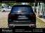 Mercedes-Benz GLB 35 AMG 4MATIC AMG