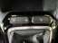 Opel Corsa 1.2 Turbo Elegance Turbo