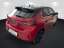 Opel Corsa 1.2 Turbo Elegance Turbo