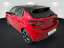 Opel Corsa 1.2 Turbo Elegance Turbo