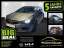 Opel Astra 1.2 Turbo GS-Line Grand Sport Turbo