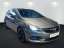 Opel Astra 1.2 Turbo GS-Line Grand Sport Turbo