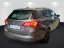 Opel Astra 1.2 Turbo GS-Line Grand Sport Turbo