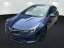 Opel Astra 1.2 Turbo GS-Line Grand Sport Turbo