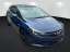 Opel Astra 1.2 Turbo GS-Line Grand Sport Turbo