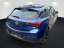 Opel Astra 1.2 Turbo GS-Line Grand Sport Turbo