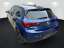 Opel Astra 1.2 Turbo GS-Line Grand Sport Turbo