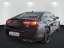 Opel Insignia Grand Sport Ultimate