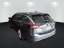 Opel Insignia Sports Tourer Ultimate