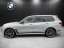 BMW X7 M-Sport xDrive