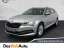 Skoda Superb Style Style