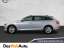 Skoda Superb Style Style