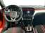 Opel Corsa 1.2 Turbo GS-Line Grand Sport Turbo