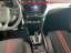 Opel Corsa 1.2 Turbo GS-Line Grand Sport Turbo