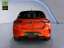 Opel Corsa 1.2 Turbo GS-Line Grand Sport Turbo