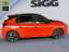 Opel Corsa 1.2 Turbo GS-Line Grand Sport Turbo