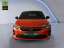 Opel Corsa 1.2 Turbo GS-Line Grand Sport Turbo