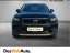 Volvo XC40 Geartronic Momentum