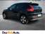 Volvo XC40 Geartronic Momentum