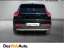 Volvo XC40 Geartronic Momentum