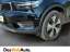 Volvo XC40 Geartronic Momentum