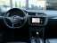 Volkswagen Tiguan 2.0 TDI 4Motion Allspace DSG Highline