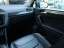 Volkswagen Tiguan 2.0 TDI 4Motion Allspace DSG Highline