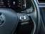 Volkswagen Tiguan 2.0 TDI 4Motion Allspace DSG Highline