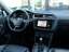 Volkswagen Tiguan 2.0 TDI 4Motion Allspace DSG Highline