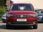 Volkswagen Tiguan 2.0 TDI 4Motion Allspace DSG Highline