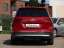 Volkswagen Tiguan 2.0 TDI 4Motion Allspace DSG Highline