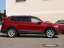 Volkswagen Tiguan 2.0 TDI 4Motion Allspace DSG Highline