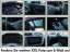 Volkswagen Tiguan 2.0 TDI 4Motion Allspace DSG Highline