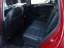 Volkswagen Tiguan 2.0 TDI 4Motion Allspace DSG Highline