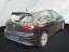 Volkswagen Golf 1.5 eTSI DSG Golf VIII Style