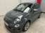 Fiat 500 Sport