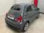 Fiat 500 Sport