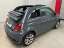 Fiat 500 Sport