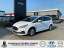 Ford S-Max Titanium