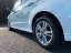 Ford S-Max Titanium